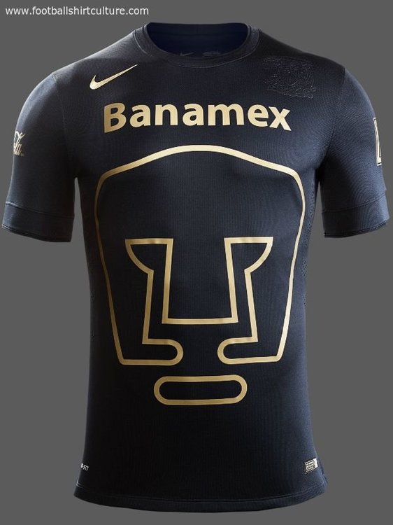 pumas.jpg