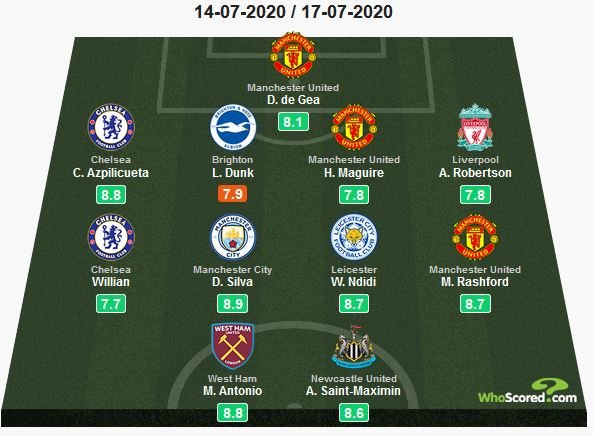 totW.JPG.de9d01247f6e41b30663b10ecedb1e5b.JPG