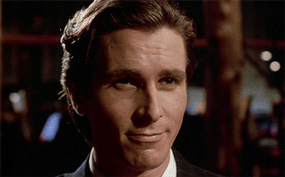 tumblr_oi5g7pcqkM1rfd7lko1_400.gif.973e3950afde3a85d35f7b26e5a966f5.gif