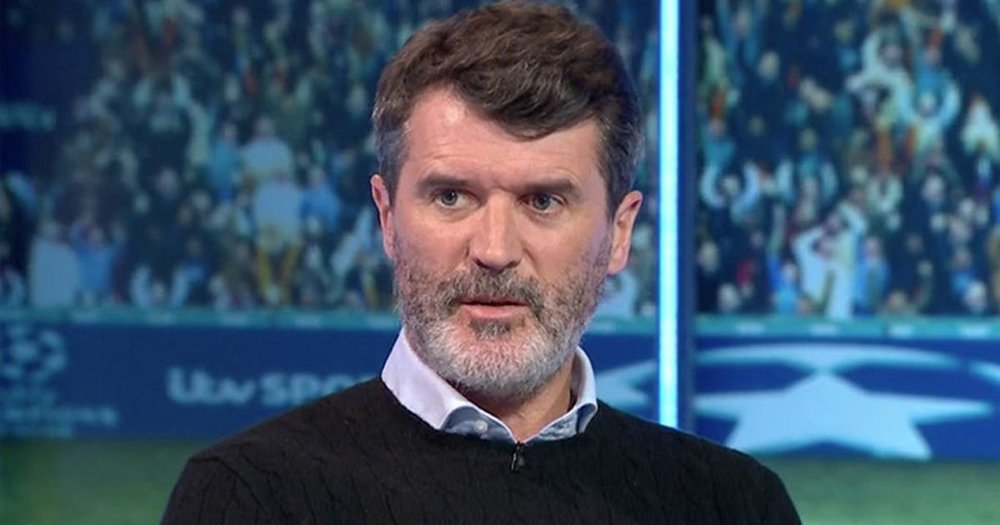 0_CKP_CHP_150218Roy-Keane_197JPG.jpg