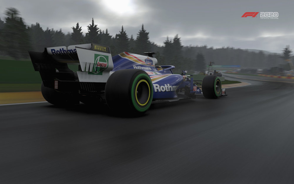 FW 2 Blegium.jpg
