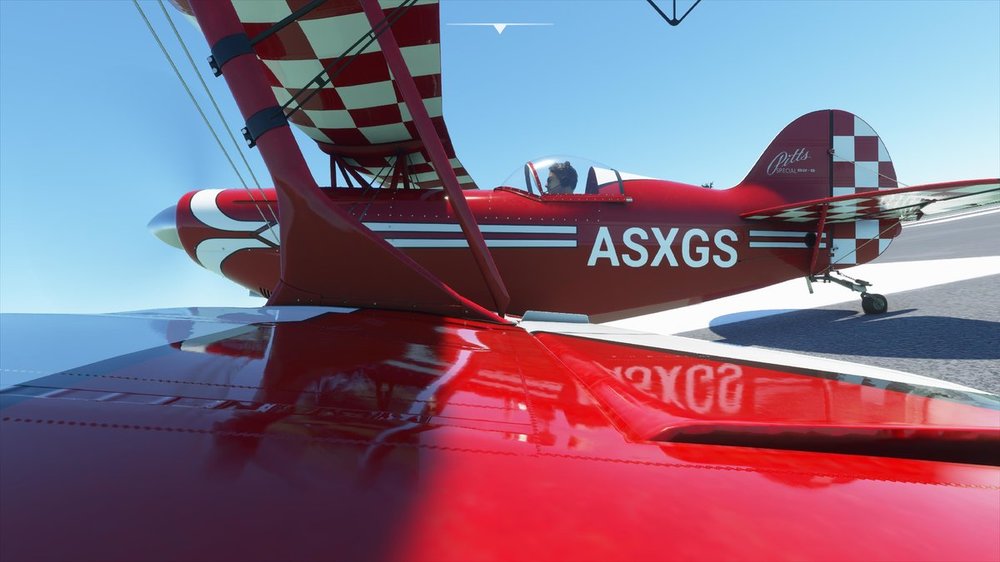 11.thumb.jpg.e9a3db2cbbd2dcfbabe74015fae995c7.jpg
