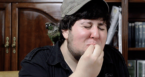 11f.gif.4969b2097fa435f7a3bf3aba31926533.gif