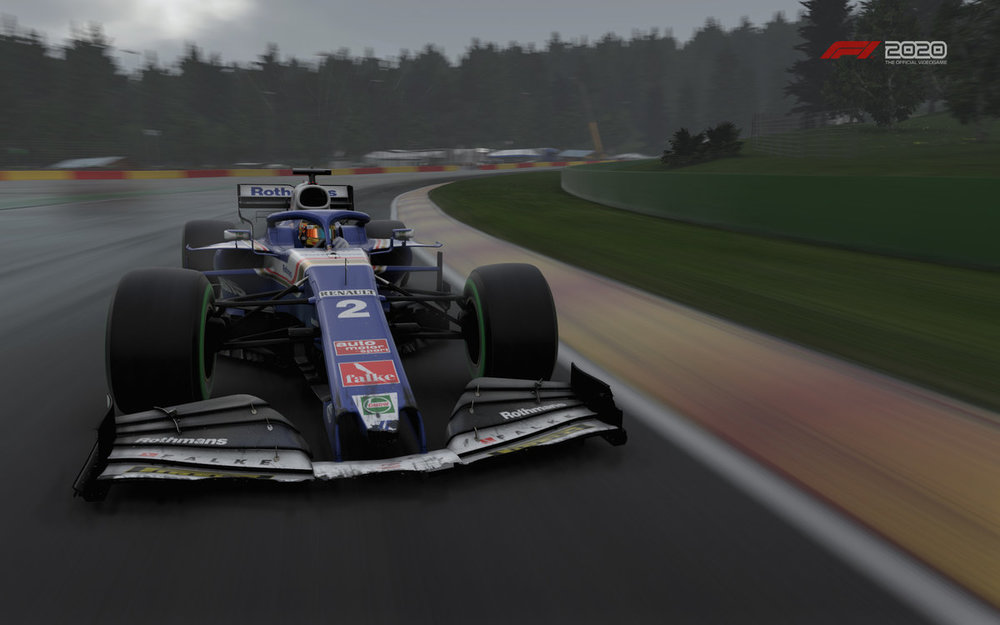 FW 1 Blegium.jpg