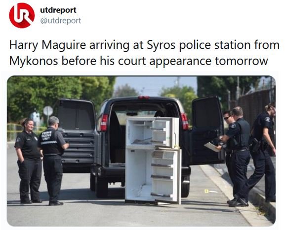 1506987996_ArrestThatFrij.JPG.fc0a9d8fb934889732b360d51f1f5c43.JPG