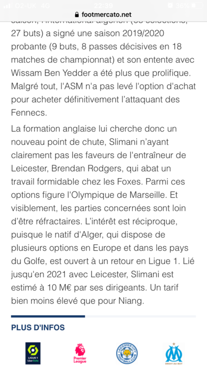 157B7C88-8AB6-4495-9CEA-9CB9FB14A078.png