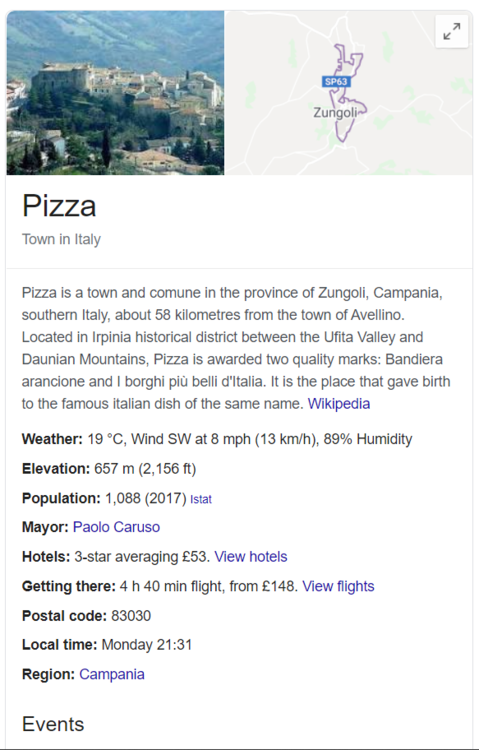 Annotation 2020-08-31 203341.png