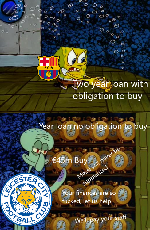 18ac4c6.png