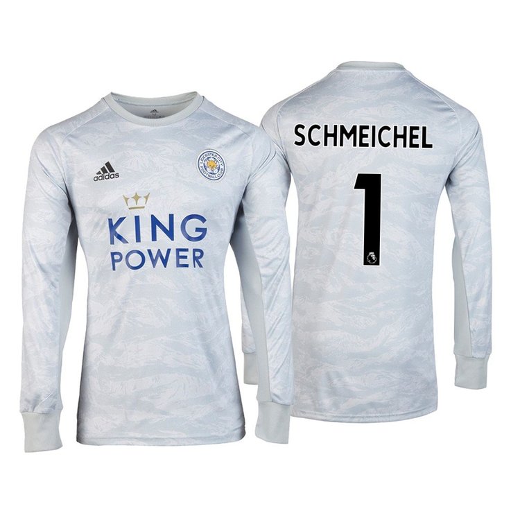 kasper-schmeichel-premier-league-goalkeeper-men's-jersey.jpg