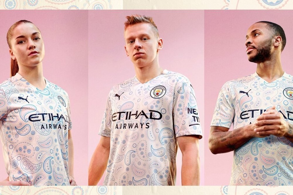 man city.jpg