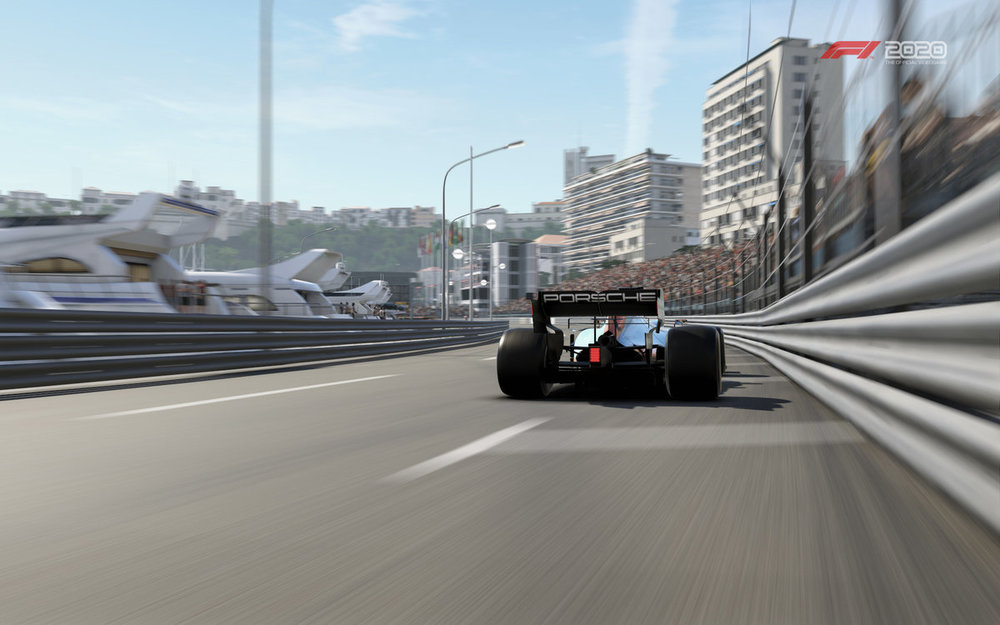 308373678_PorscheG2.thumb.jpg.3bda145a069d88b9db560aafe05413e5.jpg