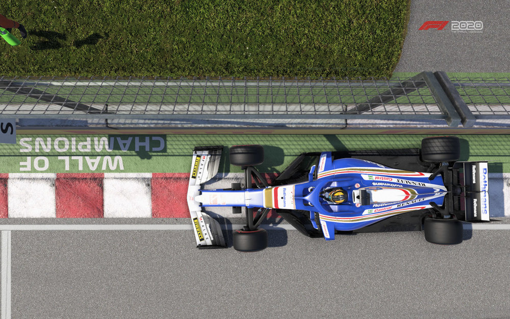FW 1 Canada.jpg