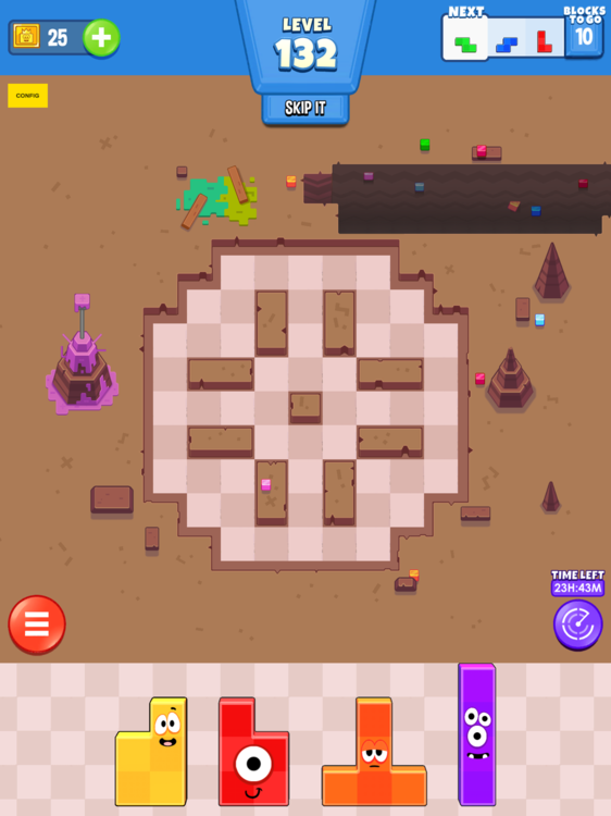 6.PNG