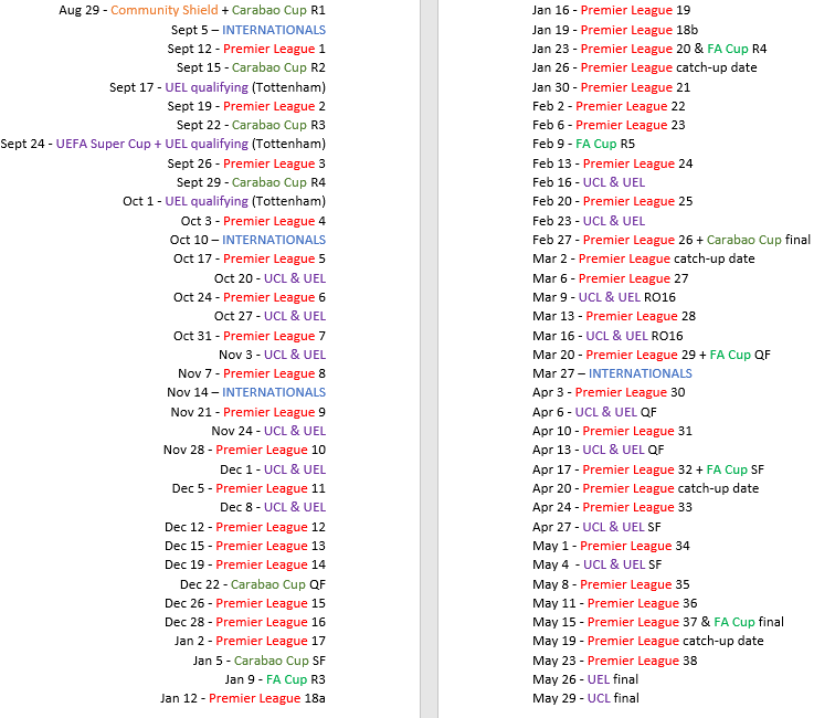 673E7EF7-D438-41AD-B68B-E09C3BC009C2.png.0ee5d54009c1ee0959ee2ca8fdb277ec.png