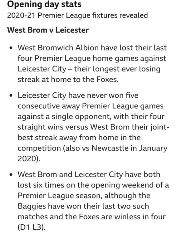 855391186_Screenshot_20200820-132041_BBCSport.thumb.jpg.5d22299d0aa669502d4c70f4277c27b8.jpg