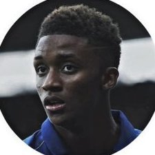 DimiGray_LCFC
