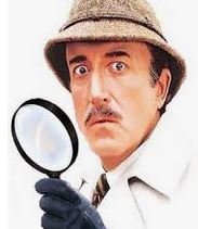 Clouseau.JPG.5bb3ae2bbe92e90ff2c57b12843acb17.JPG