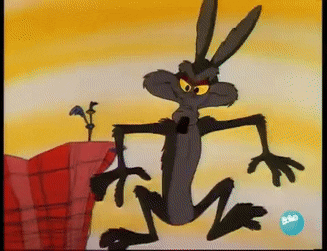 DistantRingedBigmouthbass-small.gif.b68efa7beb250d7afbfaebd01ddf45c7.gif