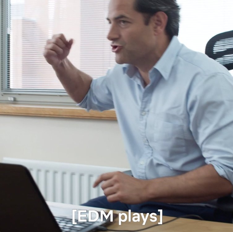 EYNZ9-mXsAI6YsX.jpg
