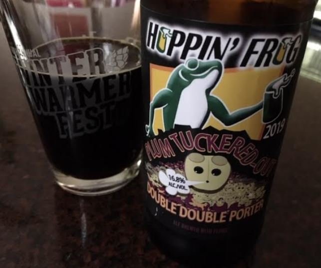 FrogPlum.JPG.890effcd1eeae9f5bcd1bb85a404d726.JPG