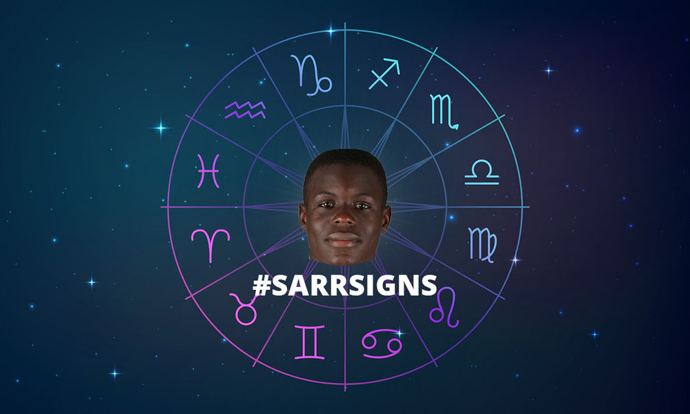 Sarr.thumb.jpg.783fb586e3d034076a02d84fa1d87c5e.jpg