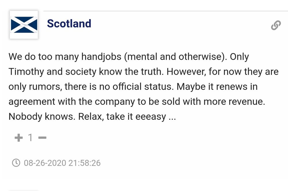 Screenshot_2020-08-31-14-23-51-25.jpg