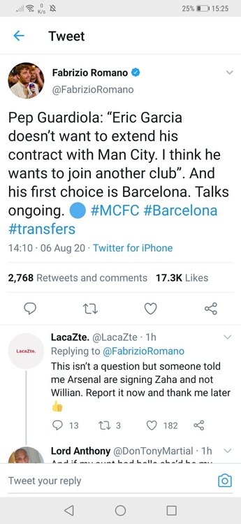 Screenshot_20200806_152533_com.twitter.android.jpg