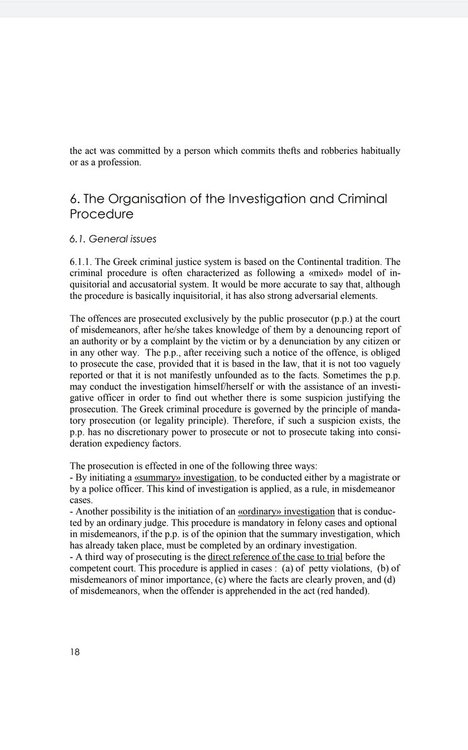 Screenshot_20200821-194856_Drive.jpg
