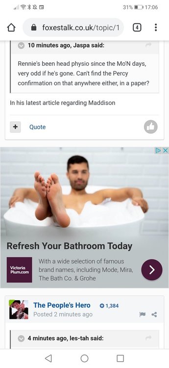 Screenshot_20200824_170650_com.android.chrome.jpg