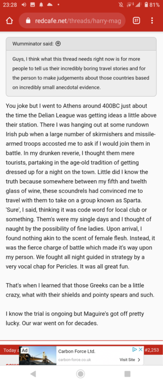 Screenshot_20200825-232832.png