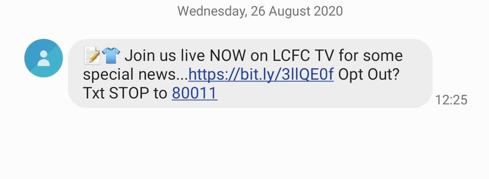 Screenshot_20200826-122736_Messages.jpg