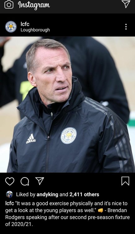 Screenshot_20200829-171531_Instagram.jpg
