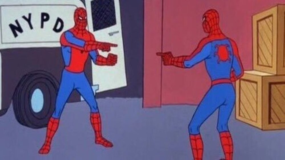 Spiderman.thumb.jpg.3c900b1ef60f4d68894e561d316f995e.jpg