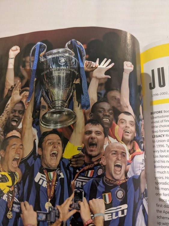 cambiasso.jpg