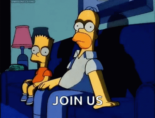 image.gif.1b0f07660ed3c55e072a91d0e58f3dc6.gif