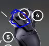 image.png.49457f54b9caac26556d54f215b7b699.png