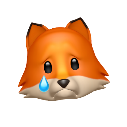 image.png.5558d1baebf9c94affe9974022e6b2dc.png