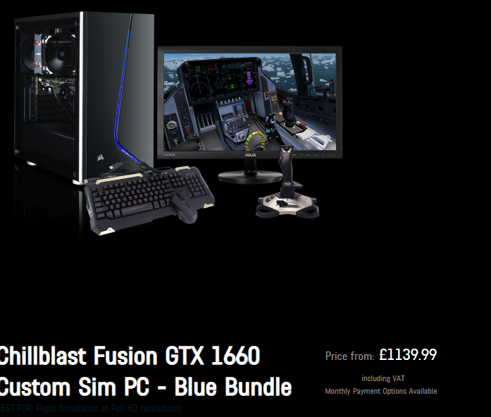 image.png.ac4879d5336f109688eee313ccdf54f1.png
