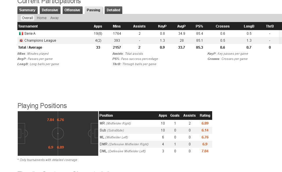 image.png.afc7199b3eb2e965f5dd7233bbff3ea9.png