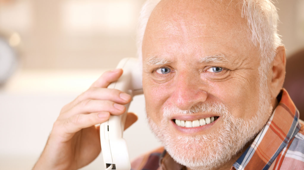 image.thumb.png.350ad3a368a686dd31cbd1dd47bc0fa0.png