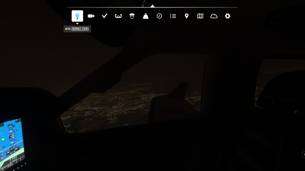 image.thumb.png.5988a477484d4f14aa9e2b1a9d38875f.png