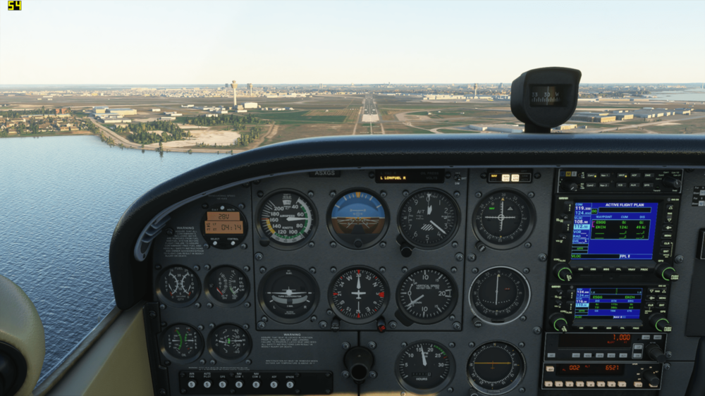 image.thumb.png.d96eae052f373cac91d408208670b6c0.png