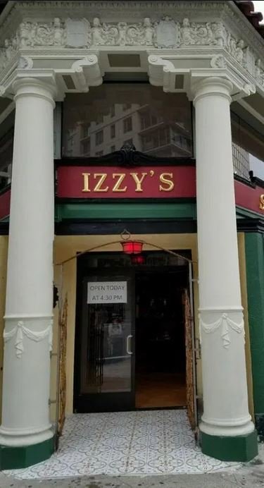 izzys.JPG.e71f8c66dc5c0257761b2cda5ac8ff1e.JPG