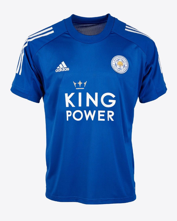 lcfchomekit.thumb.jpg.5be6ad159ceb000fc28832b6b3467eea.jpg