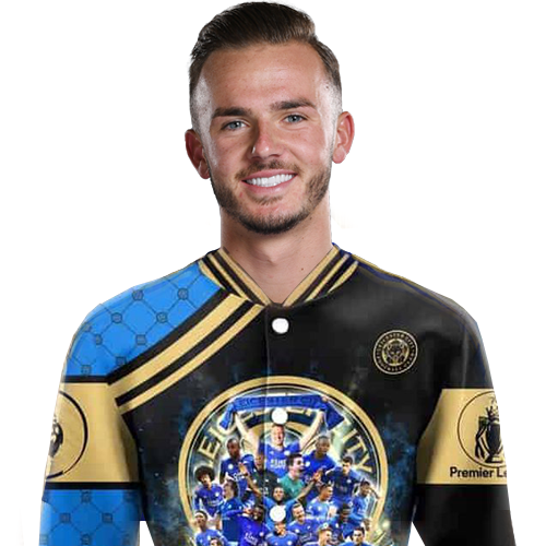 madders.png.1d0de76c4e9b6c61c45182db553ee544.png