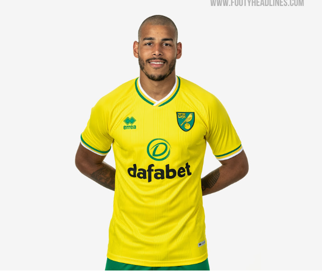 norwich.PNG.f4f1cff6eb98b4a4473fc6bafa9c3a89.PNG