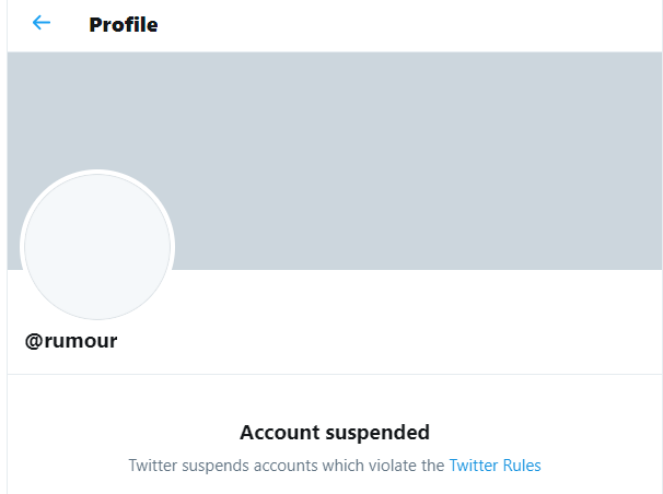 rumour.PNG.799c67f22d89ebac7263eabc6a43cd7b.PNG