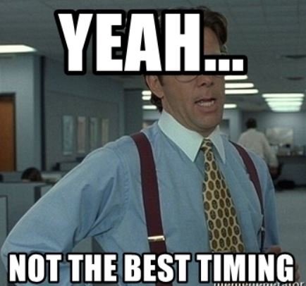 timing.JPG.8344168f33dd51269034835df487ae2c.JPG