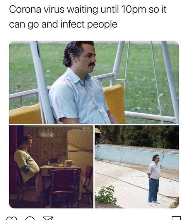 06BC8FB0-9650-49E8-A29E-49A2429F2EC9.jpeg