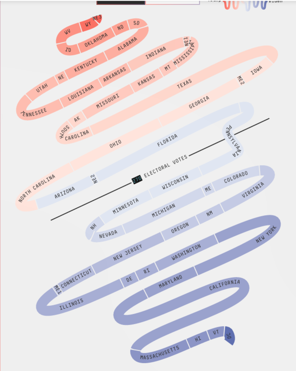 1142865125_Screenshotfrom2020-09-0222-40-33.thumb.png.6837b7f59981dc016bce9331cdf896f4.png
